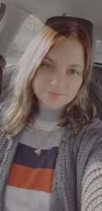Ann Sophie Koppisch