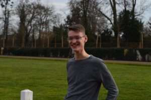 Jonas Bierlein